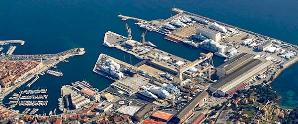 chantiers-navals-de-la-ciotat